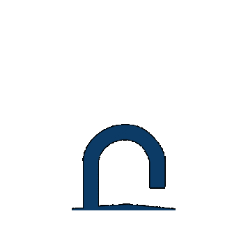 SL24 UnLocke The Light Sticker