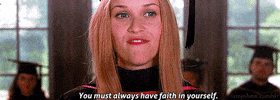 Reese Witherspoon GIFs - Find & Share on GIPHY