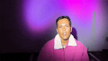 On 10 GIF by EthanUno