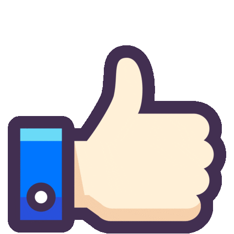 Emoji Ok Sticker