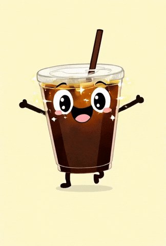 Happy Celebration GIF