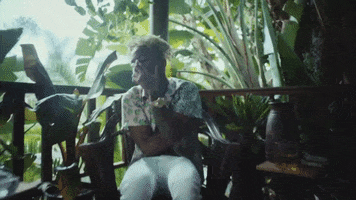 200.gif?cid=fc005b08a2a8b66ae35a8ac8545beb8189dbce53b2bae1da&rid=200.gif&ct=g