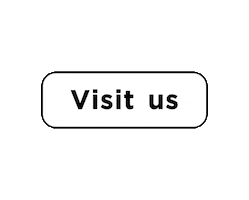 Visit Us Prn Sticker by Pringo Group