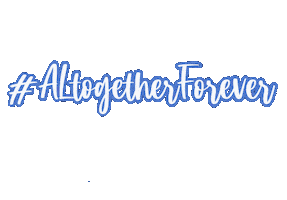 Vhineygraphy Sticker