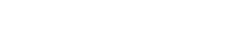 crocodile Sticker