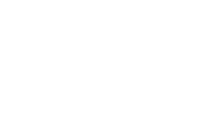 Keunebrasil Sticker by Keune Haircosmetics