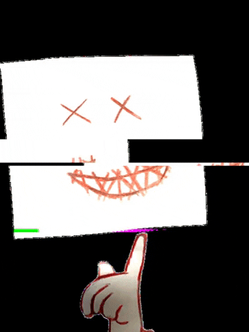 GIF by Kunstkwartier
