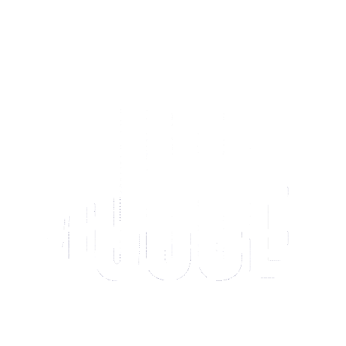 Beach Muscle Sticker by Scitec Nutrition
