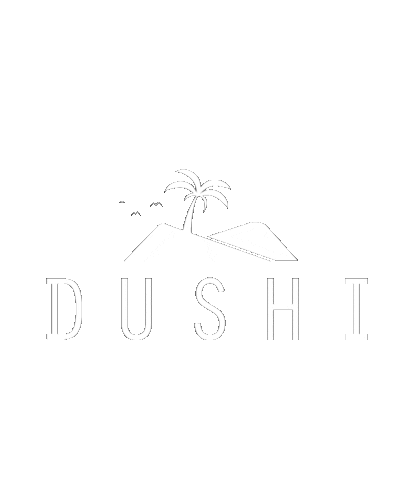 Sun Curacao Sticker by DUSHI