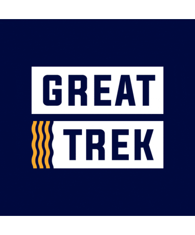 Half Marathon Vancouver GIF by RUNVAN