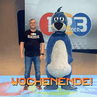 Elton Zdf Tivi GIF by ZDF