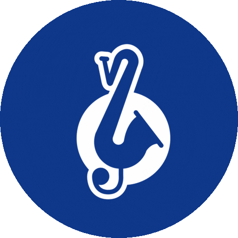 Sticker by Explayarte