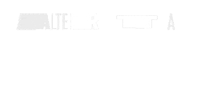 Alter Festival Sticker by Alterdata Software