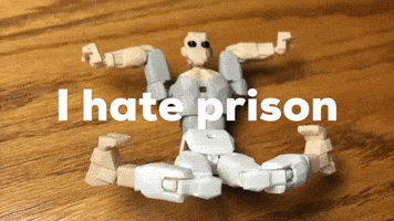 Action Figures Variants GIF