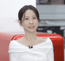 29옥순 GIF