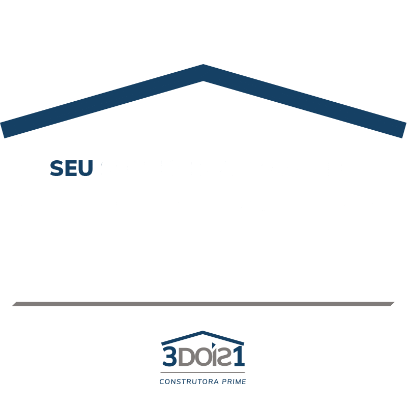 Obra Construcao Sticker by 3dois1