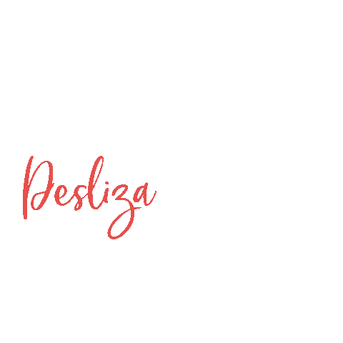 Desliza Sticker by Black and Decker Colombia