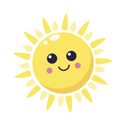 Dag Uml Sticker by daguiferreira