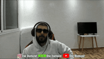 Shiit GIF