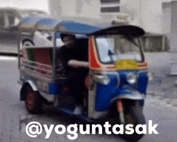 Yakup GIF