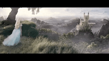 victori  GIF