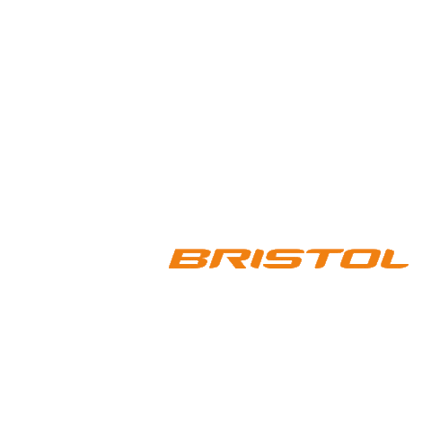 Esport Sticker
