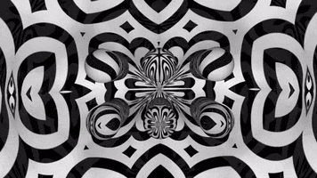 200.gif?cid=fc005b08c87a47ef50186c2488d744e0e9628aa39bec7876&rid=200.gif&ct=g