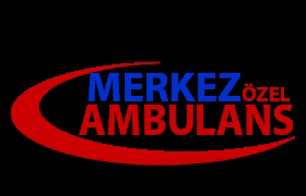 merkezambulans GIF