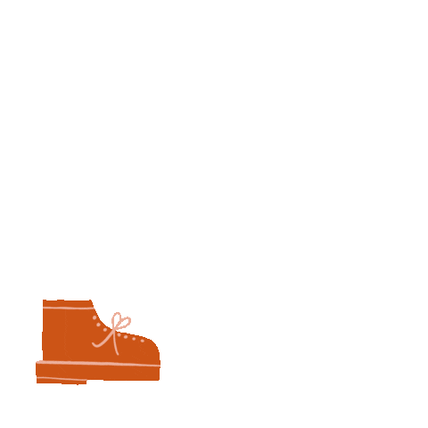 Finlands Svenska Scouter Sticker