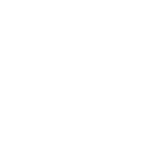 Odd Ep Studio Collective Sticker