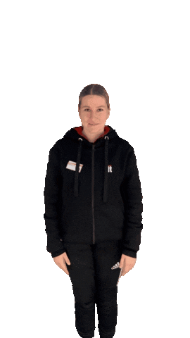 Happy Weekend Sticker by redfit fitness