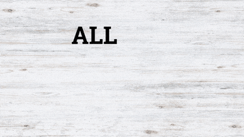 AIGroup GIF