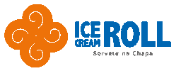 Ice Roll Sticker by IceCreamRoll