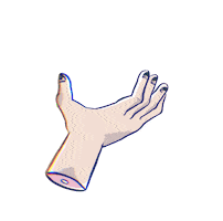 Pol Granch Sticker