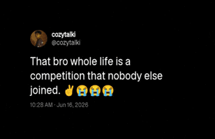 Twitter Tweet GIF
