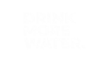 Dmw Sticker by Drink More Water