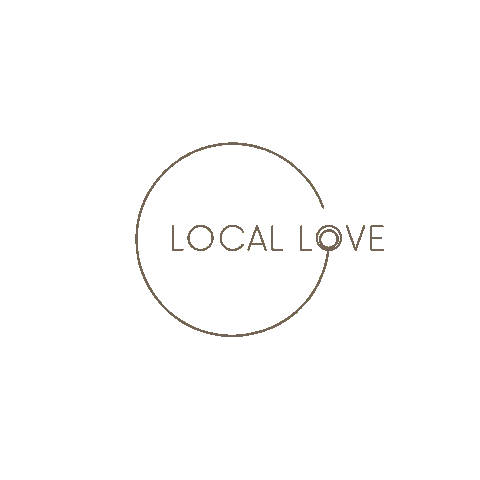 KPStylingSalon Sticker