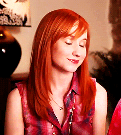 the lizzie bennet diaries
