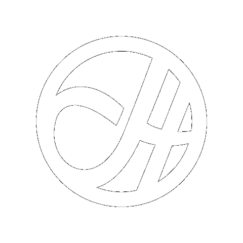 Hockeykiosk Sticker