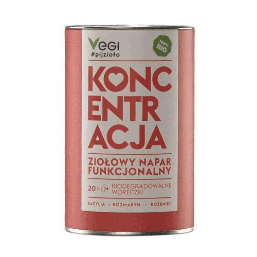 VegiNapary Sticker