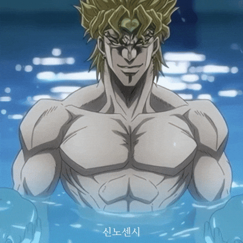 신노센시 GIF