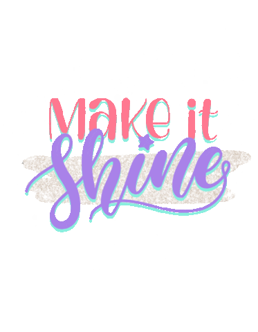 Spicy GIFs on GIPHY - Be Animated