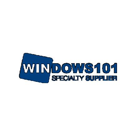 Sticker by windows101
