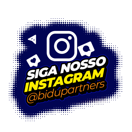 Energia Solar Sticker by EletroBidu