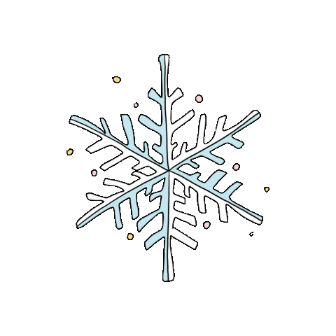 Sticker by littleprincesslocks