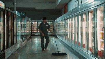 Flip Flop Metal GIF by August Burns Red
