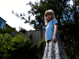 200.gif#70
