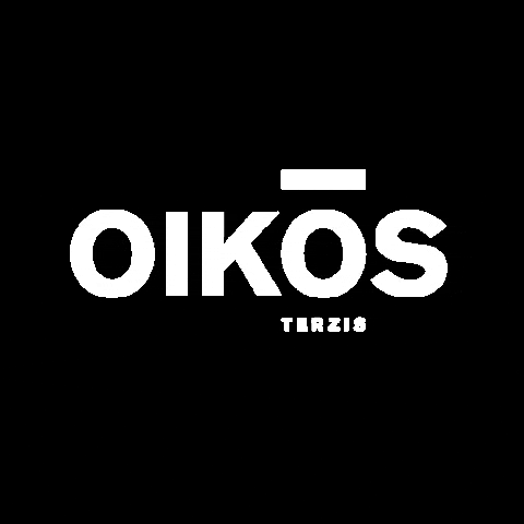 Oikos365 GIF