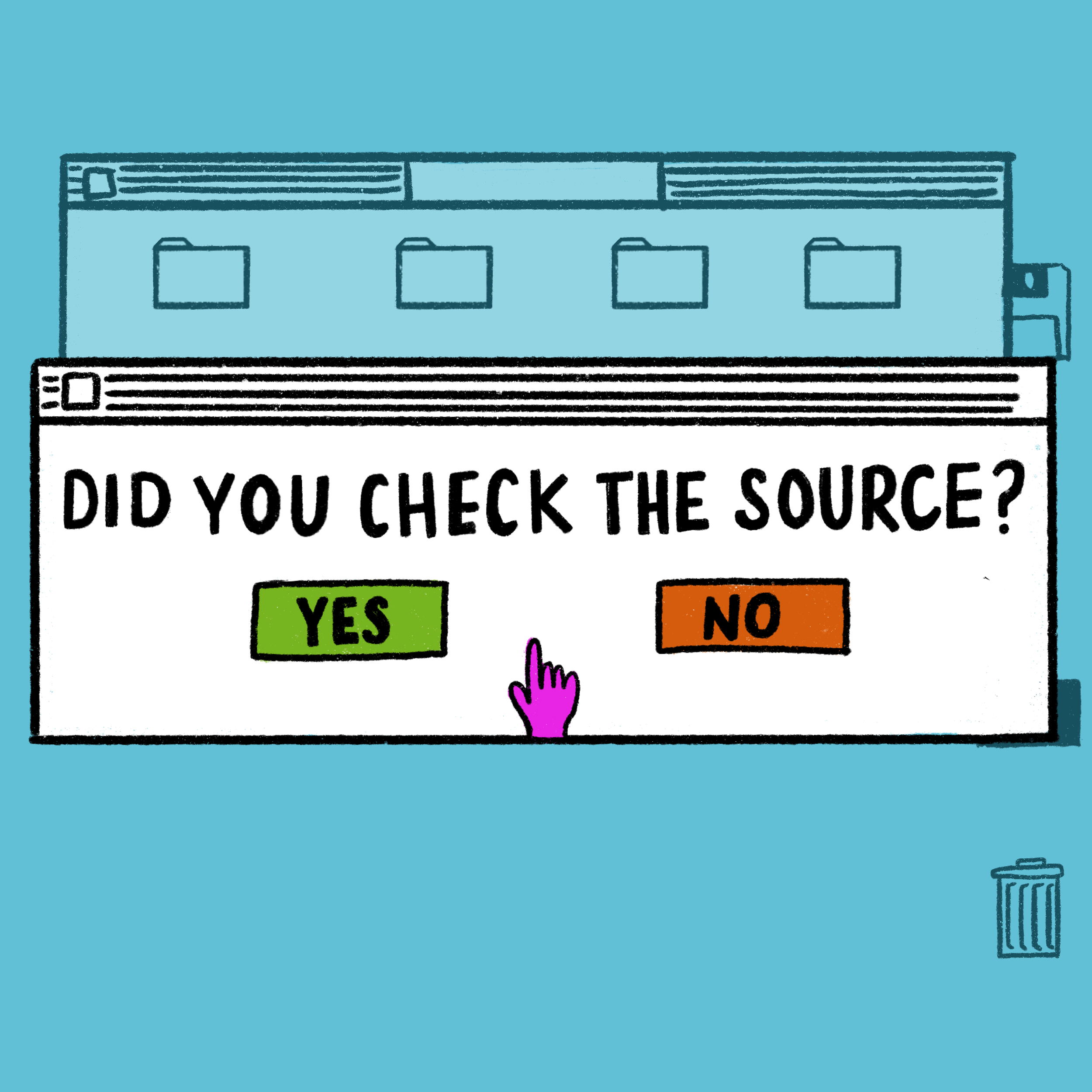 Tenor: Your Go To Source For Gifs - qk5rprw