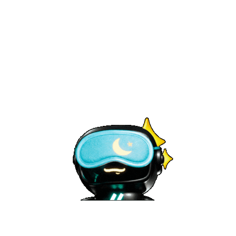 Livia Nunes Sticker
